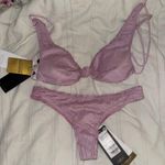 Vix Paula Hermanny  Bikini Photo 0