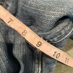 JOE’S Straight Cut Jeans Size 29 Photo 5