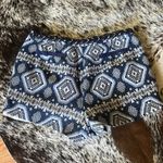 English Rose  short Photo 4