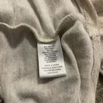 Bobeau Women’s  Oversized Button-Up Cardigan Sweater/Sweatshirt Size L Photo 5