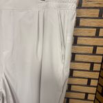Avia  Tan Pull On‎ Pants Size 3X Photo 3