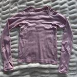 Lululemon  Swiftly Tech Long Sleeve 2.0 Race Length Photo 1