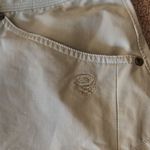 Mountain Hardwear  skirt 2 Photo 2