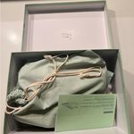 Off-White Vulcanized low sneaker White Violet authentic Photo 5