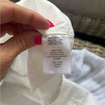 Heartloom  Lana Midi Dress medium boho coastal preppy‎ vacation beach resort Photo 9