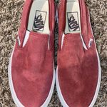 Vans Slip On Women Photo 0