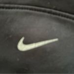 Nike  Women’s Dri-fit Running Jacket Size M Photo 2