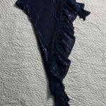 Free People  Taylor Sequin Tube Top  Photo 0