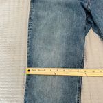 Silver Jeans Women’s straight legged  Photo 5