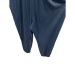 Aerie  Everyday Track Jumpsuit Black Size XXL Photo 11