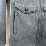 The North Face  Women’s Crescent Parka XS Photo 1