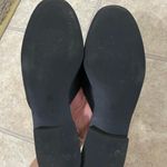 BCBGeneration Loafers (7) Photo 3