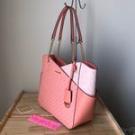 Michael Kors Purse Photo 2