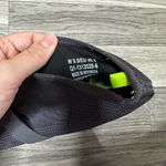 Oofos OOMG Fibre High sneakers blue 9.5 Photo 5