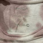 RVCA Crop Top Photo 2