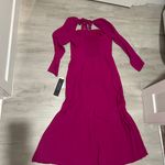 Adrianna Papell Dress Photo 8