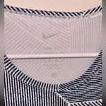 Nike  athletic dress Photo 2