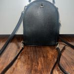 Kate Spade  Mini Convertible Backpack Photo 1