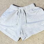 Nike shorts Photo 0