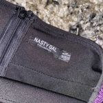 Nasty Gal 2 Piece Set Photo 2