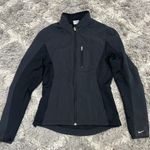 Nike Jacket Zip-Up Photo 0