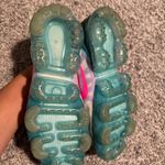 Nike Vapormax Air Photo 4