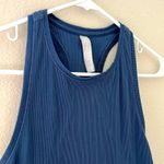 Athleta  Racerback Tank | Women’s Small Photo 1