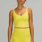 Lululemon Align Tank Photo 0