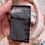 The North Face Women’s Class V Mini Shorte Pull On Cactus Printed in Orange L Photo 12