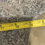 Patagonia Womens  Better Sweater Fleece Jacket Uber Branded Photo 9