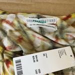 Urban Outfitters  Old Soul Tie Dye Crop Top Photo 6