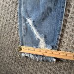 Petra 153 Distressed High Photo 10