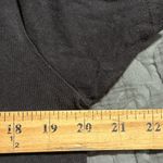 Stranger Things  XL graphic print short sleeve t-shirt Eleven Netflix upside down Photo 7