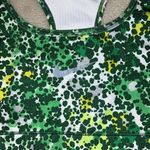 Nike 🔹 4 for $30 Swoosh Light Support Bra, Medium Photo 1