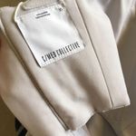 C/MEO COLLECTIVE New With Tags Off Shoulder Top  Photo 1