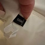 Kate Spade NEW!!  Sport Knit City Backpack – Black & White- Rare-Sold Out Photo 4