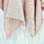 Gentle Fawn Hermosa Cover Up Blush Size M/L NWT Photo 12