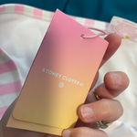 Stoney Clover Lane Stoney clover Ln bikini set 2X Photo 3