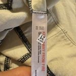 Free People Beach Strada Tank Top Barnacle Island Sleeveless Size XS Photo 5