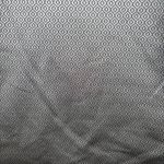 Kerrits  1/4 Zip Fleece Lined 1/4 Zip Shirt Womens Medium Equestrian Horse Riding Photo 11