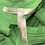 Size small dress Photo 11