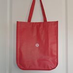 Lululemon  bag Photo 0