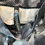 Reebok RBK Active Women’s Capri Leggings Photo 2