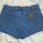 Wrangler shorts Photo 0