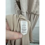 Show Me Your Mumu Show‎ Me Your Mumu Amanda Maxi Dress Women XXL Wedding Guest Bridesmaid NEW Photo 5