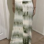 Triumph USA Pastel Tie Dye Maxi Skirt L Multiple Size L Photo 1