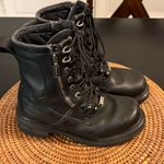 Milwaukee brand Black Lace Photo 1