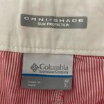Columbia  Modern Classic Pinstripe Shorts Photo 6