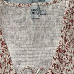 Princess Polly Quinn Bikini Top Photo 2