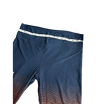 NFL  Denver Broncos Football Leggings Size XL Athleisure Workout Athletic Casual Photo 3